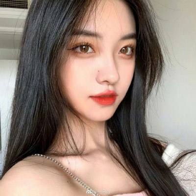 剑御九州腾讯版下载